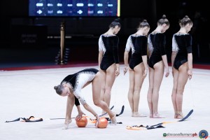 team azerbaijan aze ph simone ferraro sfa07869 copia